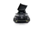 Odyssey V2 Standard Hard Shell Rooftop Tents - Image 2