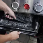 Weber Grills Genesis Freestanding Gas Grills - Image 2