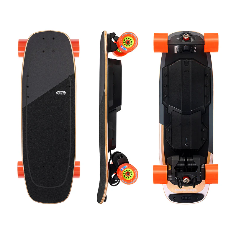 meepoedge6-1 MEEPO Edge - Image 1