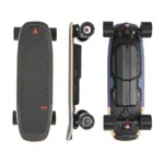 MEEPO MINI 5 – 2025