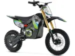 MotoTec Kids Electric Ride-On Dirt Bikes - Image 4