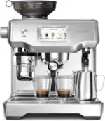 Breville Oracle Touch Espresso Machines - Image 10