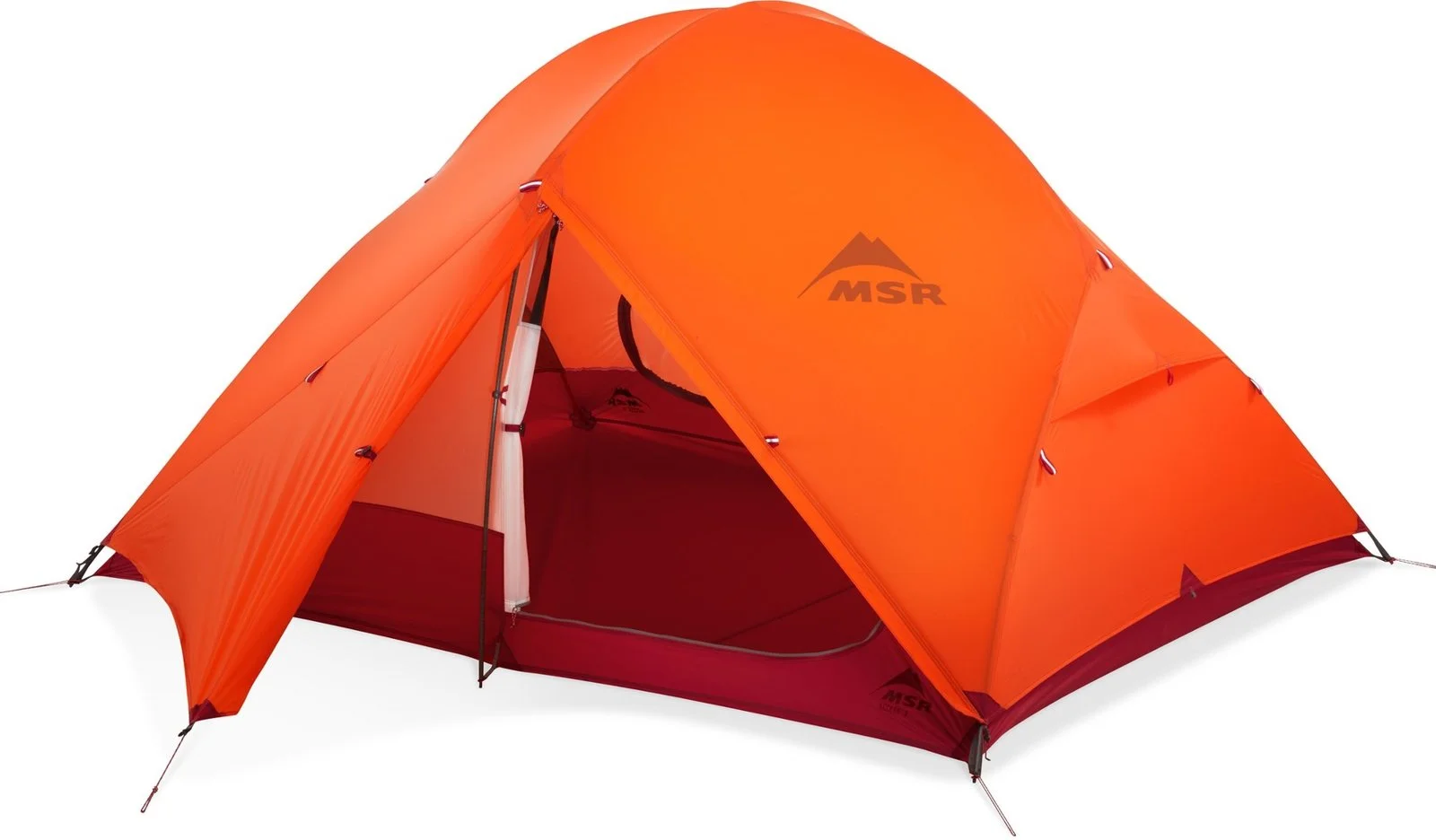 msr1-1-1 MSR Access 3 Tents - Image 1