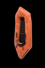 Recon Inflatable Kayaks - Image 3