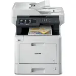 Brother MFC-L8905CDW Wireless Color Laser Printers