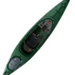 Wilderness Systems Pungo 120 Kayaks