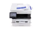 Canon imageCLASS MF465dw Wireless Mobile-Ready Duplex Laser All-In-One Monochrome Printers - Image 2