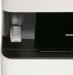 Canon Imageclass Mf656cdw Color Printers - Image 3