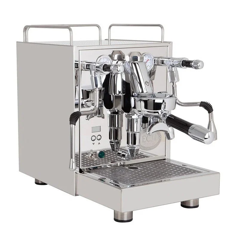 qwer1-1-1-1 ECM Mechanikas Max Rotary - Image 1