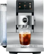Jura Z10 Automatic Coffee Machines - Image 7