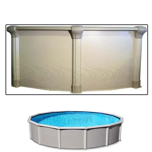 r1-13-1-1 Quest Above Swimming Pools - Image 1
