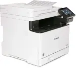Canon imageCLASS MF753Cdw Wireless Color Laser Printers - Image 2