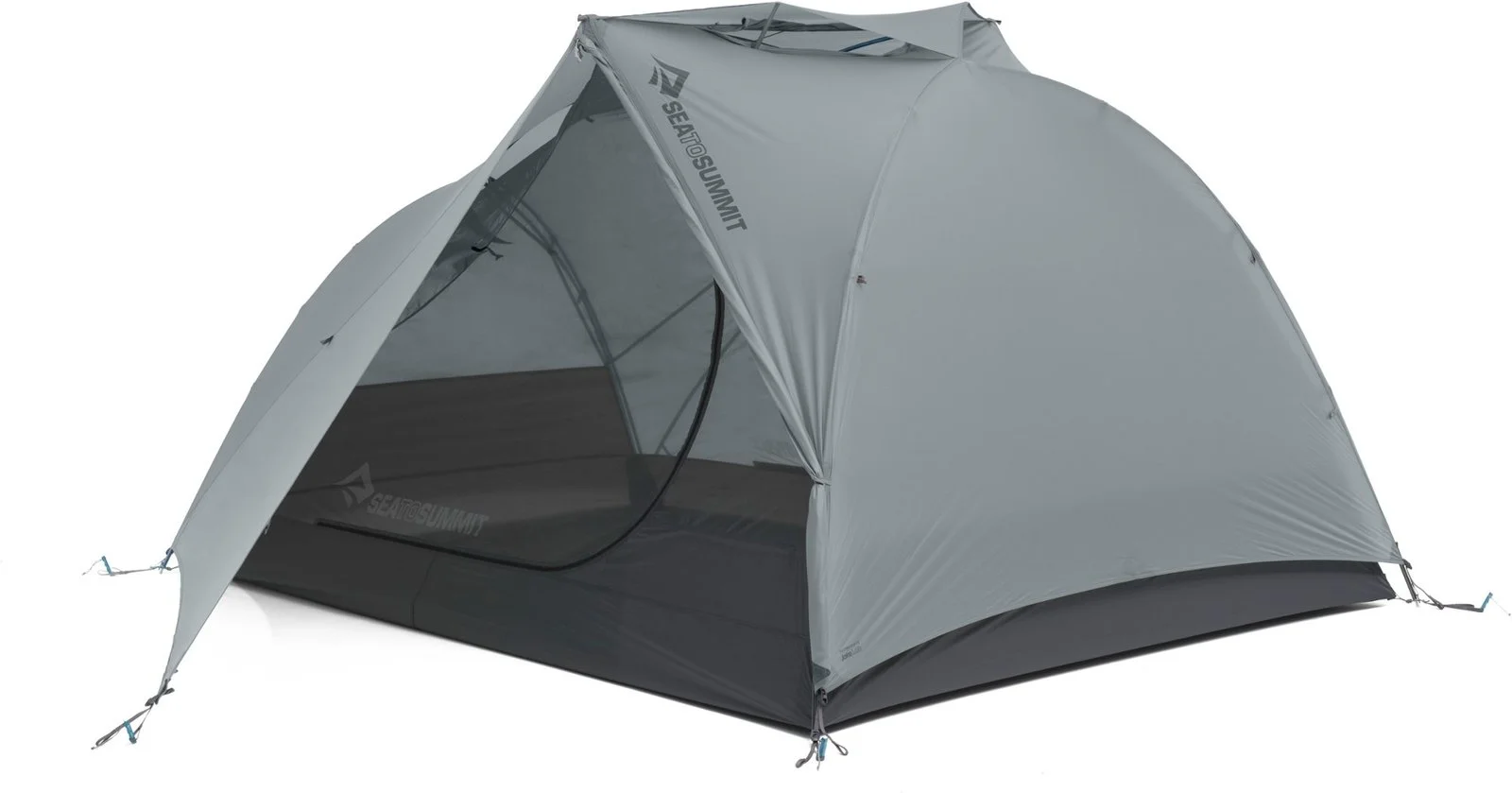 sae1-2 Sea to Summit Telos TR3 Tents - Image 1