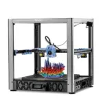 Sovol SV08 Core-XY 3D Printers - Image 8
