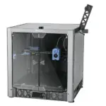 Sovol SV08 Core-XY 3D Printers - Image 4