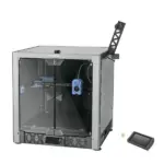 Sovol SV08 Core-XY 3D Printers - Image 3