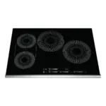Frigidaire Gallery 30″ Induction Cooktops GCCI3067AB - Image 5
