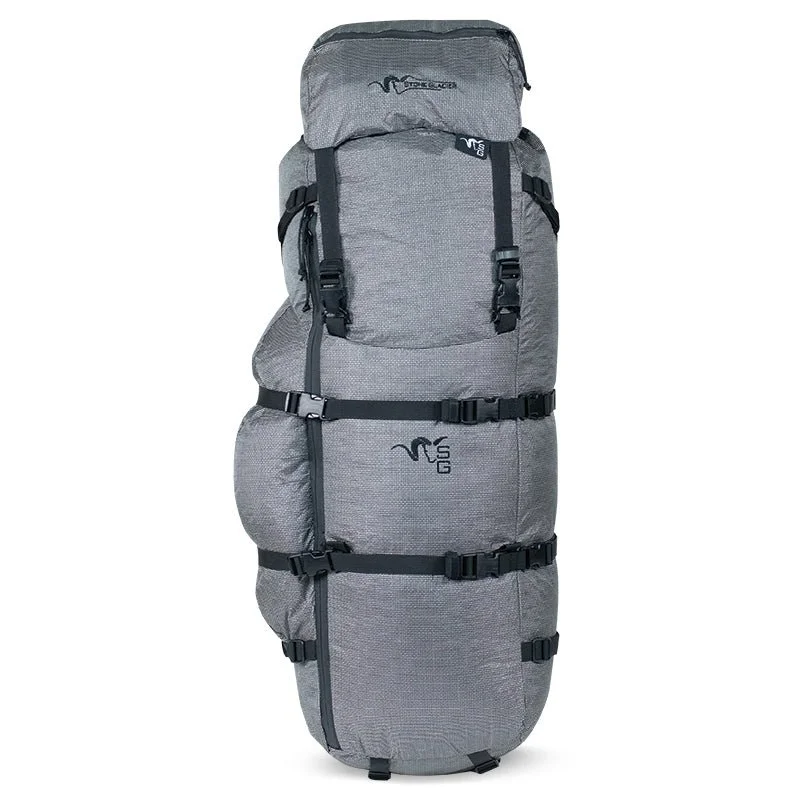 stone1-1 Stone Glacier Terminus 7000 Backpacks - Image 1