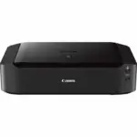 Canon PIXMA iP8720 Wireless Inkjet Photo Printers