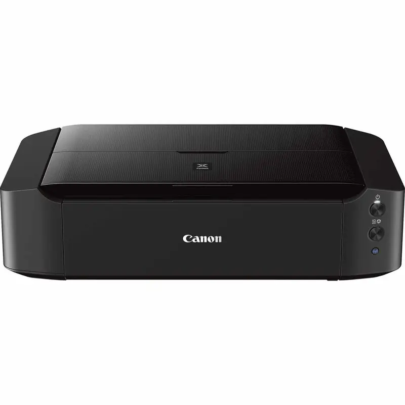 t1-20-1 Canon PIXMA iP8720 Wireless Inkjet Photo Printers - Image 1