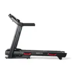 Bowflex Bxt8j Treadmill - Image 3