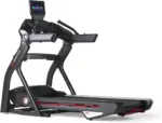 Bowflex Treadmill 10