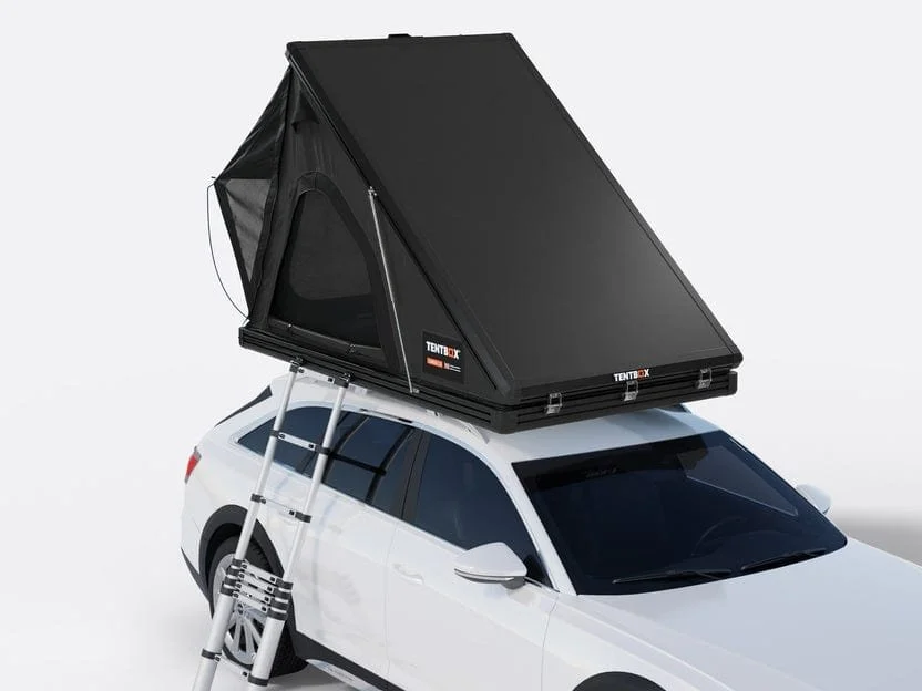 tb1-1-1-1 TentBox Cargo 2.0 Roof Top Tents - Image 1
