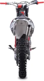 TrailMaster TM33 250cc Dirt Bikes - Image 2