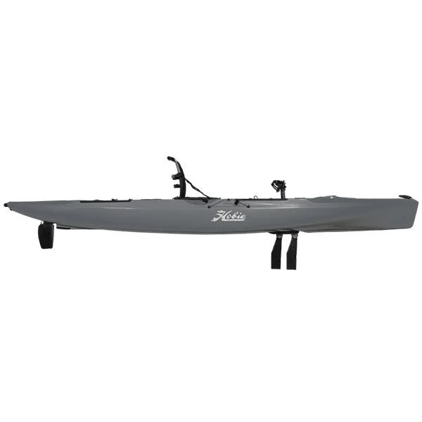 v1-5-1-1-1 Hobie Mirage Outback Fishing Kayaks - Image 1