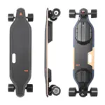 MEEPO V5