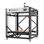 VEHO-600 Pro V2 3D Printers - Image 8