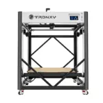 VEHO-600 Pro V2 3D Printers - Image 6
