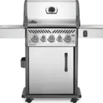 Napoleon Rogue SE 425 Gas Grills