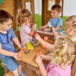 Spruce Hollow Swing Set - Image 12