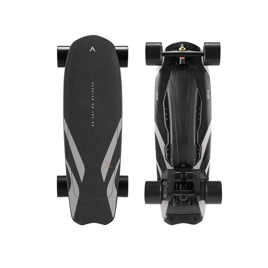 wowgo-mini-2s-electric-skateboard-shortboard-463224_900x-1 WowGo Mini 2S Electric Skateboard & Shortboard - Image 1