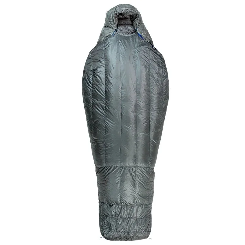 wr1-1 Wind River Outdoor Company Chilkoot Sleeping Bags - Image 1