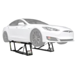 QuickJack 6000ELX Portable Cars Lift