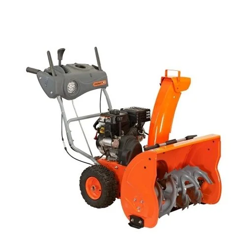 y1-21-1-1 YARDMAX 26 in. Two-stage Self-Propelled Gas Snow Blowers - Image 1