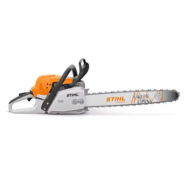 zxcvb1-1-1 Stihl MS 271 FARM BOSS Product Number: MS 271 - Image 1